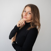 Monika Čápová